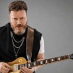 TAPPAN presenta «Alma de Sol»